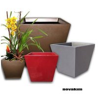 JARDINIERE-AMENAJARI INTERIOARE,AMENAJARI EXTERIOARE,JARDINIERE DE FLORI,JARDINIERA - JARDINIERE-AMENAJARI INTERIOARE,AMENAJARI EXTERIOARE,JARDINIERE DE FLORI,JARDINIERA